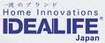 IDEALIFE