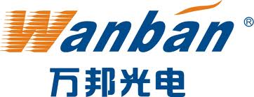 WANBAN