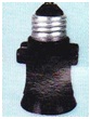 FITTING KOMBINASI