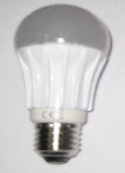 OSRAM PARATHOM 6W
