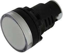 PILOT LAMP '