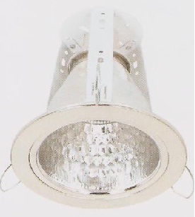 DL-3K CH