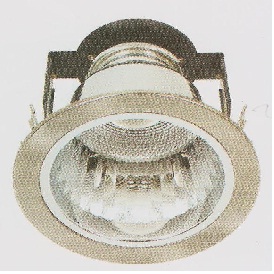 DL-401 SN