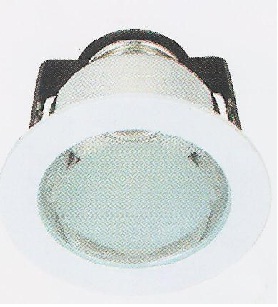 DL-352 WH
