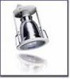 DOWNLIGHT FBS110 THETA 4.5