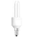 DVALUE E27 13W