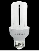 ECO LAMP 3U 26W