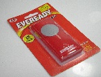 FLASHLIGHT LED POCKET L220