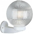 EWC300 WHITE