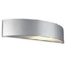 EWP300 SILVER