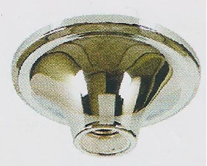 FITTING 2042 CH E27