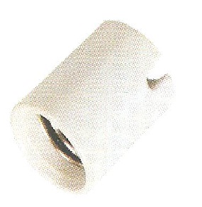 FITTING  E40