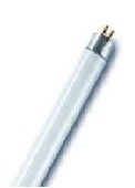 DULUXSTAR HO E27 65W