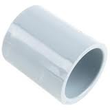 32MM JOINING COUPLING(SOK)