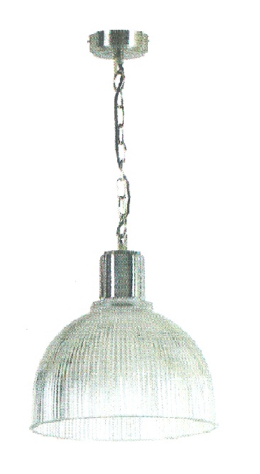 LAMPU GANTUNG 12