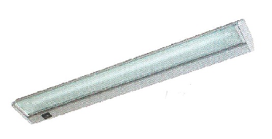 E-2016 8W