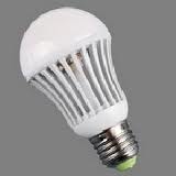 LED BULB 7WATT LK-C630