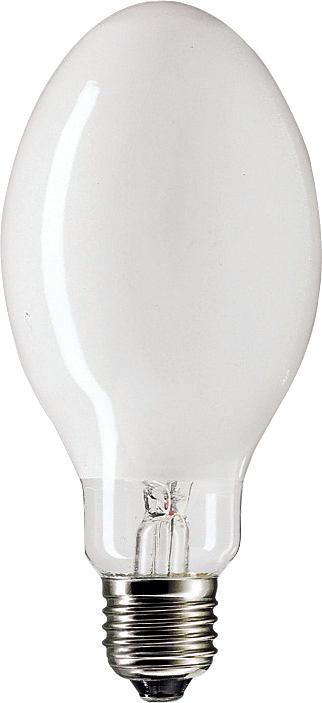 ML E27 160W