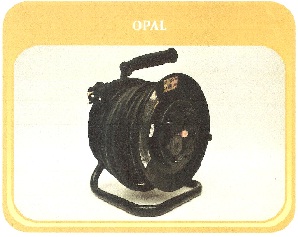 OPAL BOX KABEL 50M