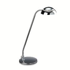 DESKLAMP QDS304