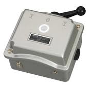 QS5-60A