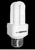 SDE 11W