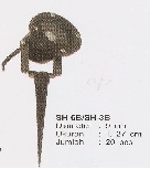 SH-6B/SH-3B