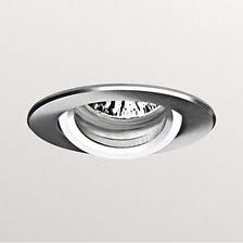 SMART HALOGEN QBS032 GU5.3