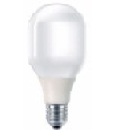 SOFTONE E27 100W