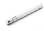 TL-D 30W