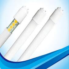LED TL 12WATT TH-C1200