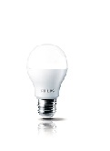 MYVISION 6 40W E27 2700/6500K 230 VA