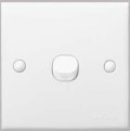 1 GANG 1 WAY SWITCH