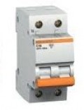 SCHNEIDER 2 KUTUB 2A
