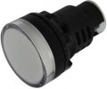 PILOT LAMP '