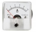 FT-72 0-15A/30A