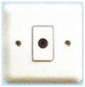 TV SOCKET NEW GEE