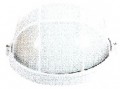 BOLL ICE 100W WHITE BULAT