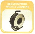 BRENNENSTUHL BOX KABEL 50M BESI