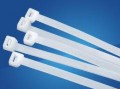 CABLE TIES CV-150X3,6