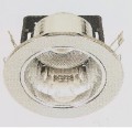 DL-351 CH