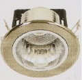 DL-351 SN
