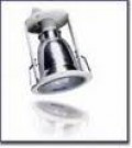 DOWNLIGHT FBS110 THETA 4.5