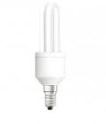 DVALUE E27 18W