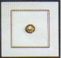 TV CABLE F TYPE CONNECTOR