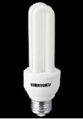 ECO LAMP 2U 8W