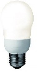 EFA8E27HD 8W