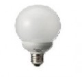 EFG12E27HD 12W