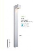 EPP301 WHITE