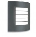 EWS300 BLACK